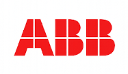 ABB