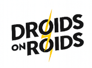 Droids on Roids