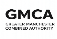 Greater Manchester Combined Authority (GMCA)