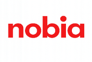 Nobia
