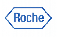 Roche