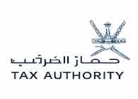 Tax Authority, Sultanate of Oman